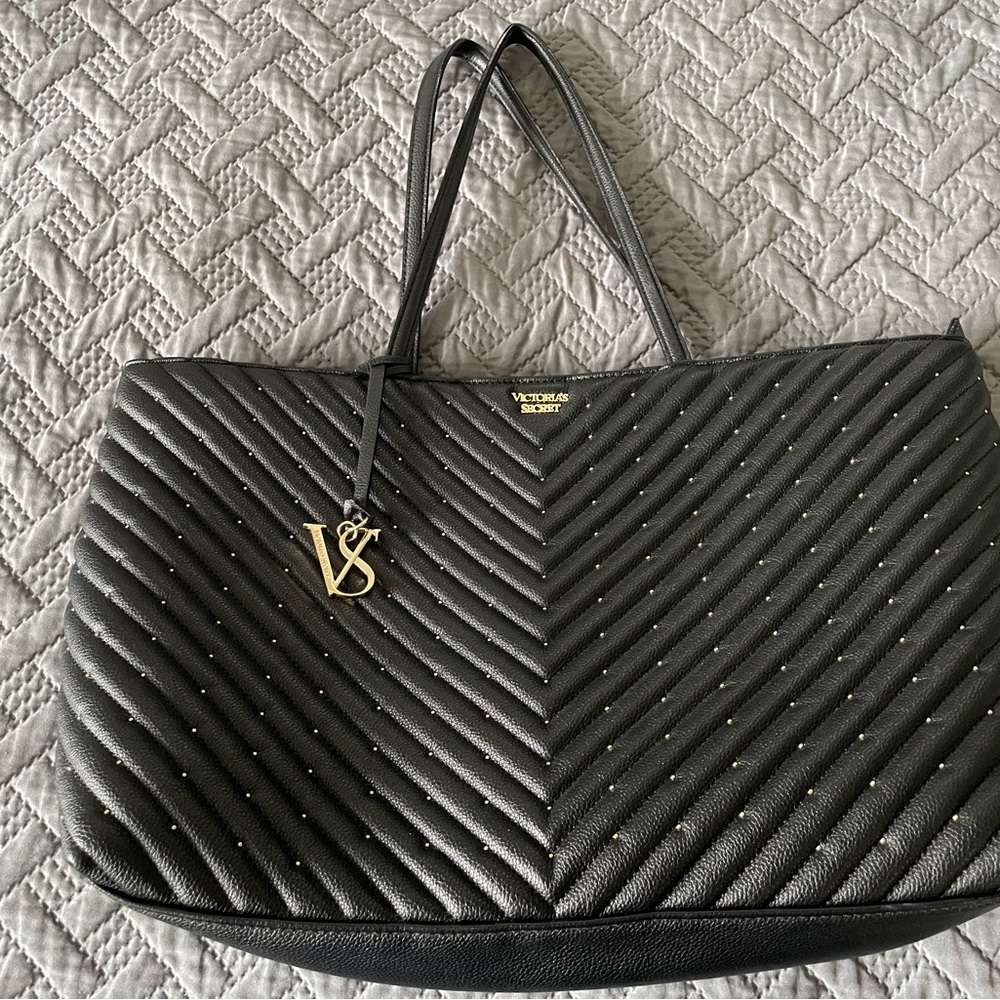Victoria Secret Tote